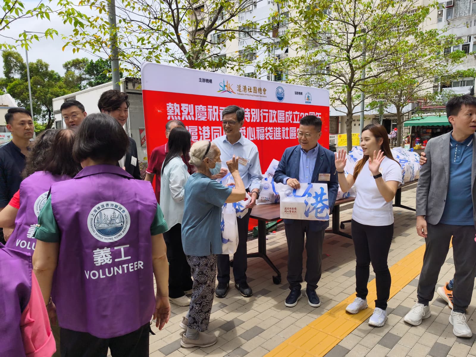 【關百豪：以政策強信心 以儲蓄擴內需——從2026年政府工作報告看經濟高質量發展】