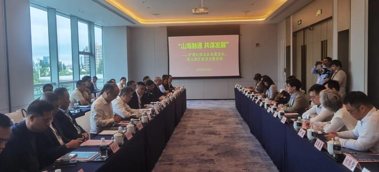 【劉紀明：同心抗災 以選舉凝聚重建力量】